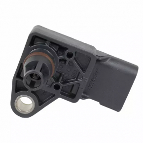 Map Sensor Ford Escape MK4 20-24 hybrid, plug-In