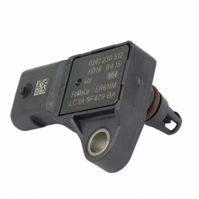Map Sensor Ford Escape MK4 20-24 hybrid, plug-In