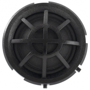 Speaker tweeter front panel left Ford Mustang Mach-E 21-23