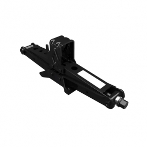 Dodge Grand Caravan 11-20 Jack