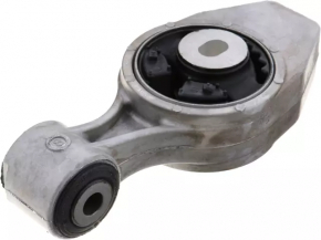 Engine mount rear right upper Infiniti JX35 QX60 13-20