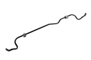Rear stabilizer Chevrolet Malibu 13-16