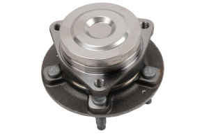 Chevrolet Malibu 16-23 rear right wheel hub