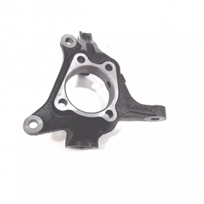 Front right axle Subaru Outback 10-14