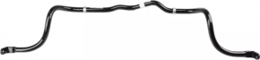 Front stabilizer Infiniti JX35 QX60 13-