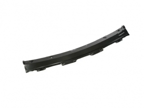 Jeep Grand Cherokee WK2 11-22 metal windshield wiper pan