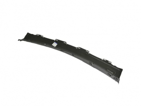 Jeep Grand Cherokee WK2 11-22 metal windshield wiper pan