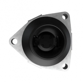 Jeep Grand Cherokee WK2 11-22 3.6 Automatic Transmission Mount