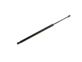 Right tailgate shock absorber for Jeep Cherokee KL 14-18 electric