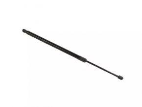 Shock absorber tailgate right Jeep Cherokee KL 14-18 under electric