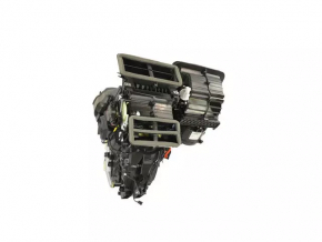 Heater assembly Fiat 500X 16-16 auto