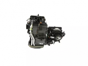 Heater assembly Fiat 500X 16-16 auto