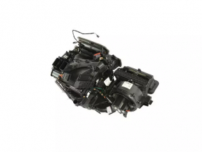 Heater assembly Fiat 500X 16-16 auto