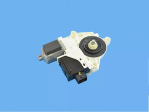 Front left window lift motor Jeep Compass 17-24