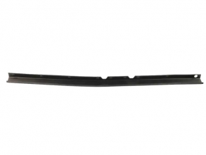 Jeep Cherokee KL 19-21 center hood seal