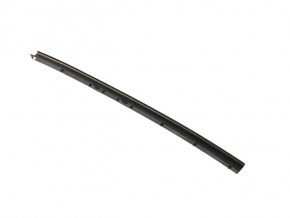 Jeep Cherokee KL 19-21 center hood seal
