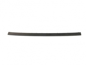 Jeep Cherokee KL 19-21 center hood seal