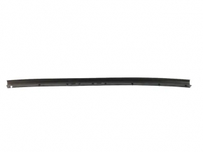 Jeep Cherokee KL 19-21 center hood seal