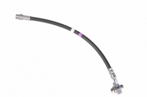 Brake hose front right Chevrolet Volt 16-