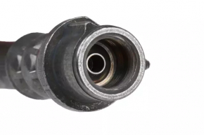 Brake hose front right Chevrolet Volt 16-
