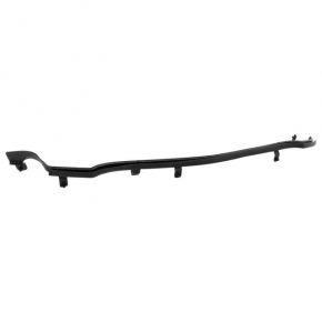 Door seal side rear left Ford Edge 15-24 front