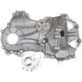 Ford Escape MK4 23- 1.5T Front Engine Cover