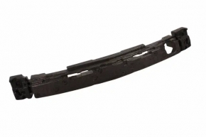 Chevrolet Bolt EUV 22-23 Front Bumper Absorber