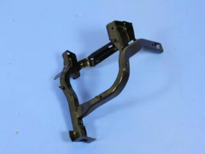 Left eyepiece Jeep Patriot 11-17