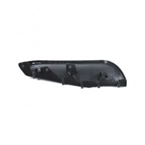 Front bumper insert right Jeep Grand Cherokee WK2 11-13