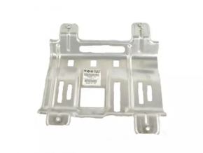 Jeep Renegade 15- Driveshaft Guard