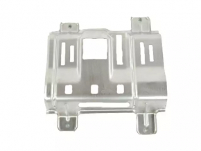 Jeep Renegade 15- Driveshaft Guard