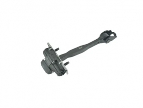 Door limiter rear left Fiat 500X 16-20