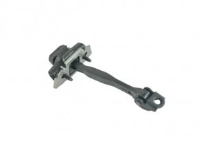 Door limiter rear left Fiat 500X 16-20