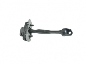 Door limiter rear left Fiat 500X 16-20