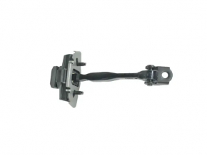 Door limiter rear left Fiat 500X 16-20