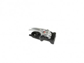 Jeep Cherokee KL 19-23 inner rear left door handle