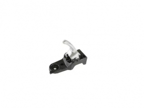 Jeep Cherokee KL 19-23 inner rear left door handle