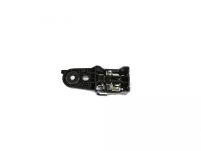 Jeep Cherokee KL 19-23 inner rear left door handle