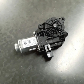 Window lifter with motor front right VW Jetta 11-18 USA
