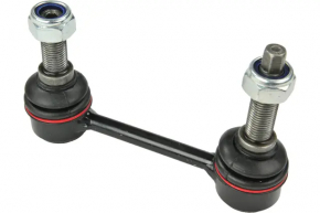 Rear left stabilizer link Mercedes GLS-class X166 13-19