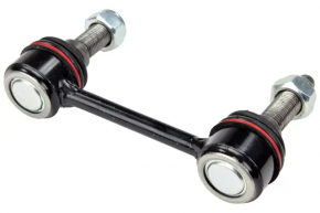 Rear stabilizer link left Mercedes GLS-class X166 13-19