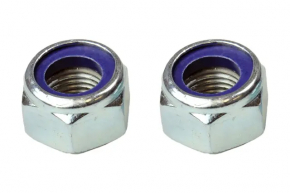 Rear stabilizer link left Mercedes GLS-class X166 13-19