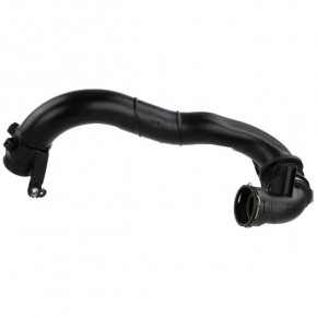 Air duct for intake Ford Bronco Sport 21-25 1.5T