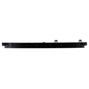 Upper radiator deflector Ford Bronco Sport 21-25