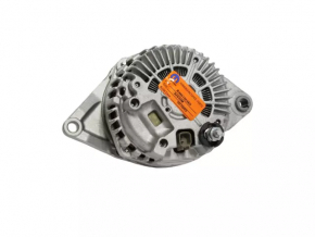 Generator Chrysler 200 11-13 2.4