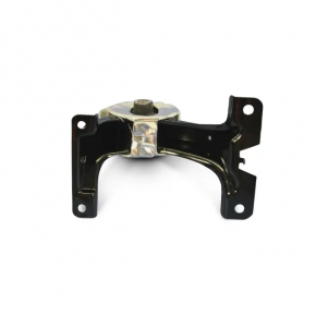 Engine mount rear Dodge Grand Caravan 11-20
