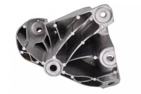 Engine bracket left Chevrolet Camaro 16-23 6.2