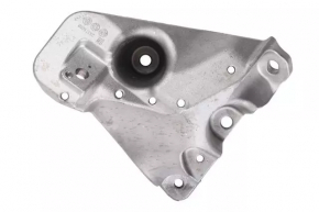 Engine bracket left Chevrolet Camaro 16-23 6.2