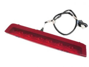 Stop light Honda HR-V 16-22