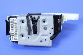 Rear left door lock Chrysler 200 15-17
